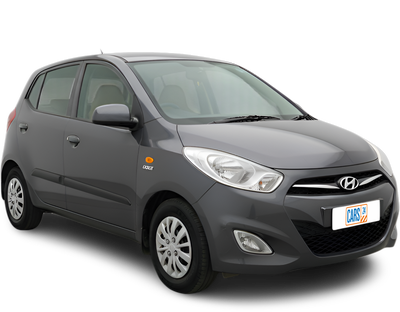 Hyundai i10-img